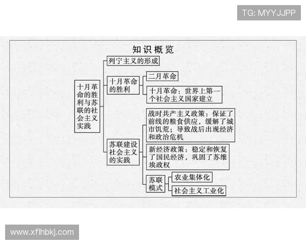 广州乒乓球队的战术创新与转换体系解析与实践探讨