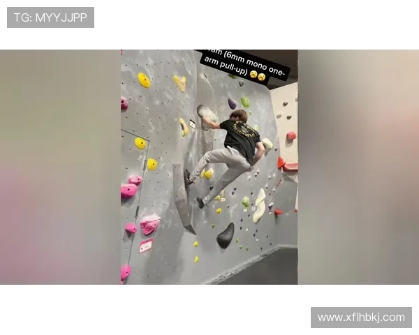 广州攀岩队与成都攀岩队赛后复盘力量对决的精彩瞬间与启示