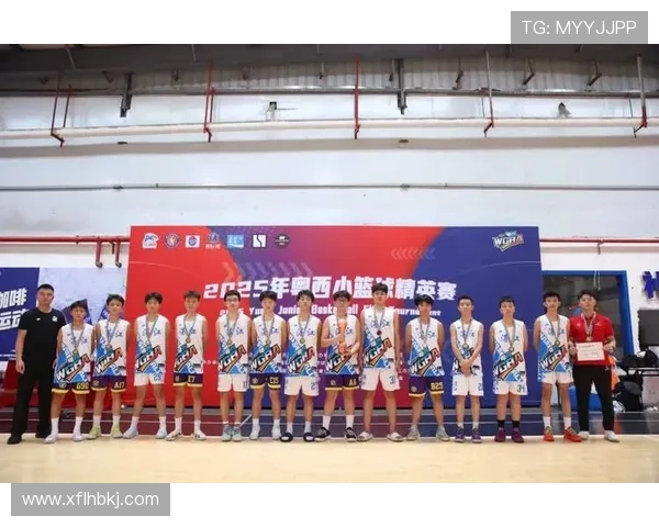 广州篮球队精英赛之路：拼搏与荣耀的奋斗故事