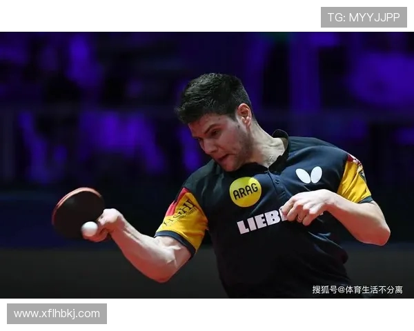 广州羽毛球队与南京羽毛球队赛后复盘战术分析与对比探讨