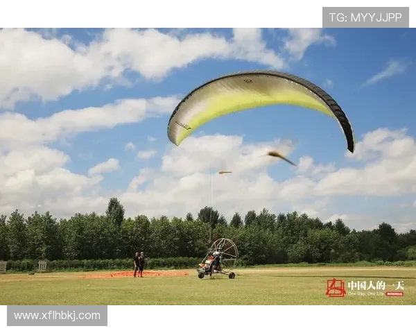 成都极限运动队如何通过个人能力变革引领极限运动热潮