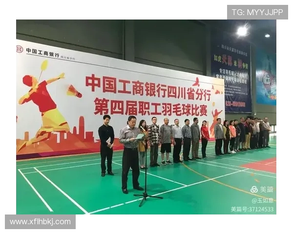 成都羽毛球队意识对比深度解析与发展策略探讨