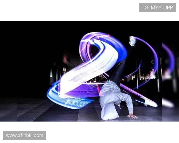 成都街舞队速度表现数据分析揭示舞蹈艺术与运动科学的完美结合