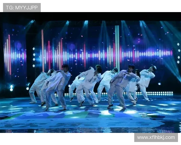 成都飞盘队在世界街舞大赛中的精彩表现与状态分析