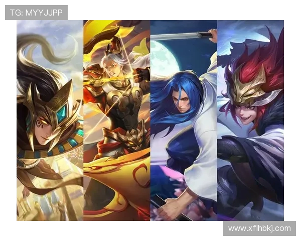 最新王者荣耀速度TOP10：LNG领跑