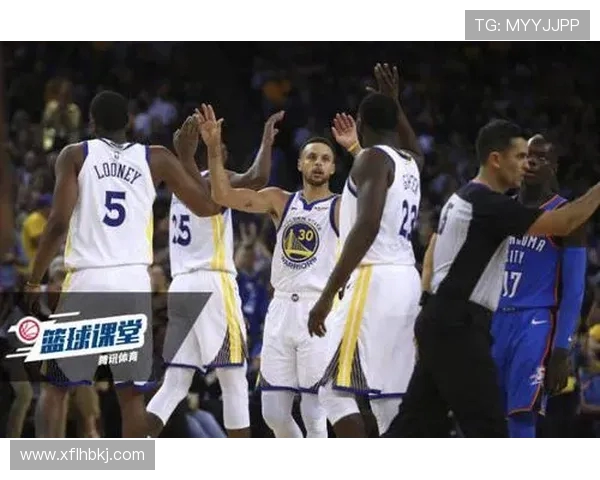 杭州篮球队中路突破战术分析与成效评估探讨