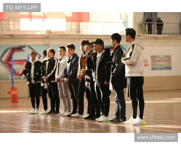 极限挑战与自我超越吴娜的运动人生深度探讨