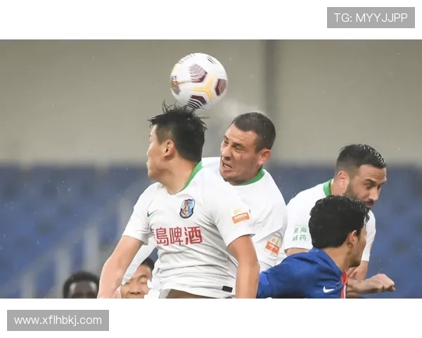 杭州足球队强势领跑大满贯积分榜积分达到79分引发关注