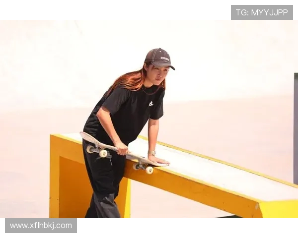 武汉滑板队状态引发热议球迷与教练观点大相径庭