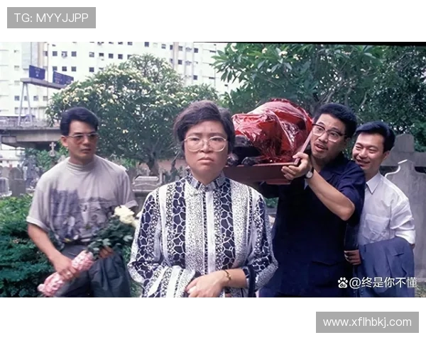 深圳羽毛球队的崛起之路：从默默无闻到杯赛争辉的成长历程