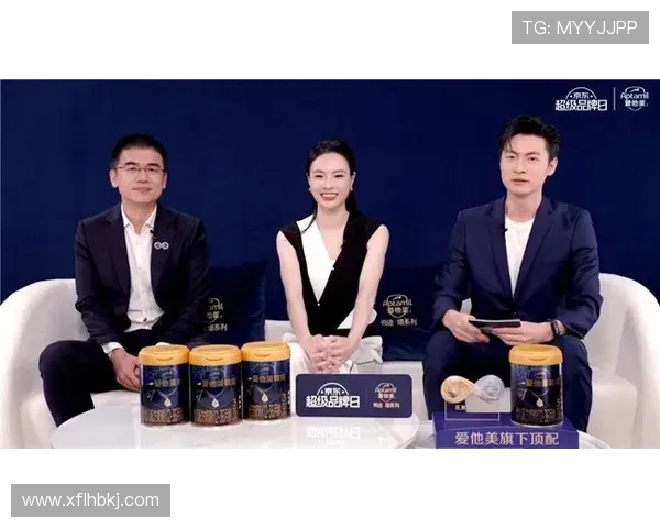 深度对话吴娜如何在和平精英中找到自我与成长的旅程