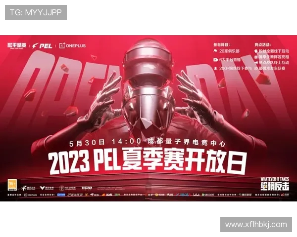 热议和平精英FPX战队灵活性变革引发战术新思路与未来展望